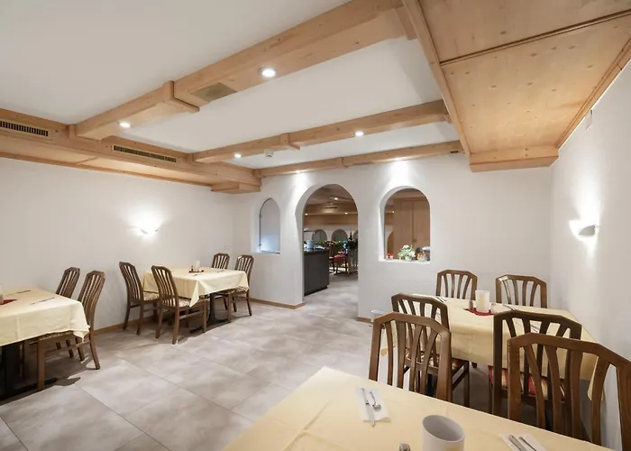 Hotel Grindelwalderhof